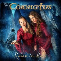 Hoffnung stirbt niemals - Coronatus
