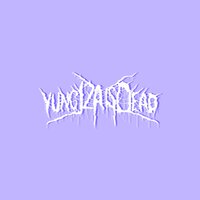Pretend - YungJZAisDead