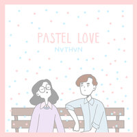it's alright - NVTHVN, Typo, ALYS