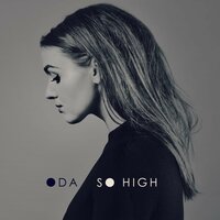 So High - Oda