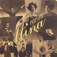 Quando c'incontrammo - Mina
