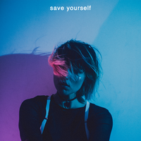 Save Yourself - Tillie