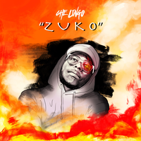 Zuko - Che Lingo