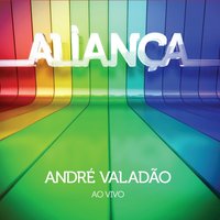Águas Purificadoras - André Valadão