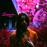 Ellipse - Sequin
