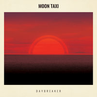 Run Right Back - Moon Taxi