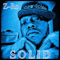 But It's Okay - Z-Ro, Pook P