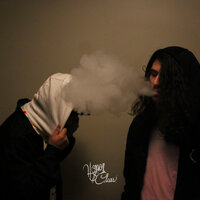 Record11 - Young Lungs, teddybear