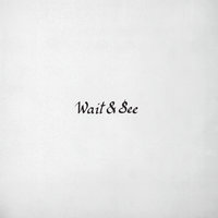 Let Me Lie - Majical Cloudz