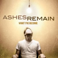 On My Own - Ashes Remain