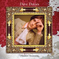 Dave Davies