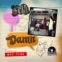 Damn - Fela, BadCase