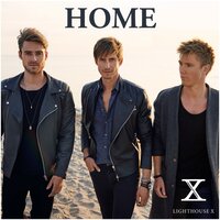 Home - Lighthouse X
