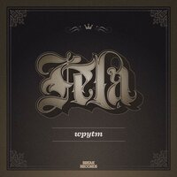 Wpytm - Fela