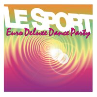 Le sport