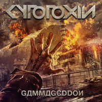 Redefining Zenith - Cytotoxin