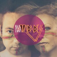 Chorus - Moonbabies