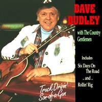 If It Feels Good Do It - Dave Dudley