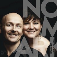For the Rest of My Life - NOMARK