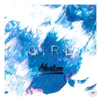 Girl - Mentum