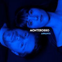 Monterosso