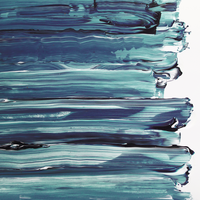 Cold Comfort - Caro