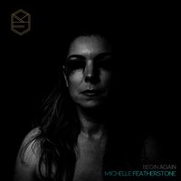 Both of Us - Michelle Featherstone