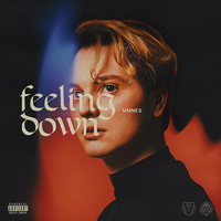 feelingdown - Vaines