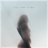 All the Same - Nick Wilson