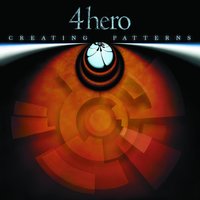 Les Fleur - 4Hero, Carina Andersson