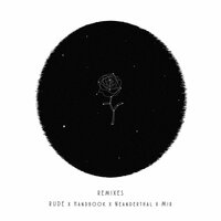 Out of Space - Madson Project., Mir