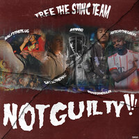 Dope Boy - Stinc Team, BamBINO, Ralfy The Plug