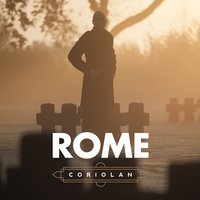 Coriolan - Rome