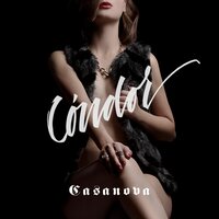 Veneno - Condor
