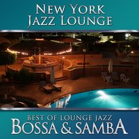 Killing Me Softly - New York Jazz Lounge