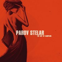 The Mojo Radio Gang - Parov Stelar