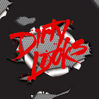 Get Back - Dirty Looks