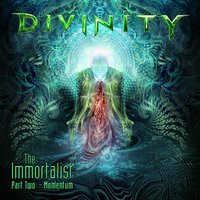 PsyWar - Divinity