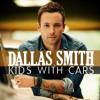 Just Say When - Dallas Smith