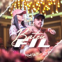 Bateu - Fil