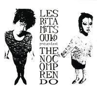 Un soir un chien - Les Rita Mitsouko