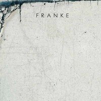 Drunknandets Färg - Franke