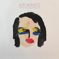 Thunder - Air Waves