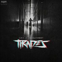 Death Taxes - Tirades