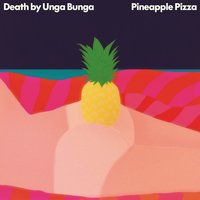 I Can't Hide - Death By Unga Bunga