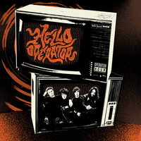 Operator Hour - Hello Operator