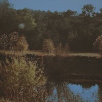 nothing but distance - deadbeatteen