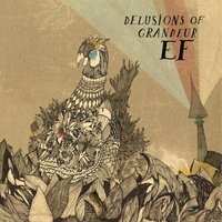 I Never Felt This Way Before - EF