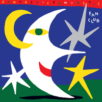 Call Me - Fantastic Fantastic