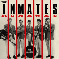 The Inmates